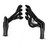 Hooker 6921HKR  Competition Long Tube Headers - Painted