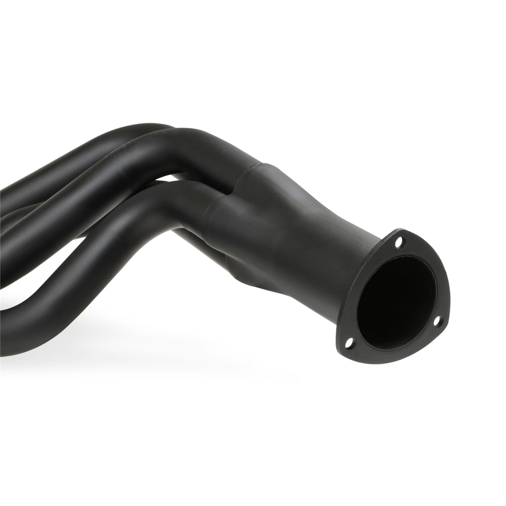 Competition-Long-Tube-Headers---Painted
