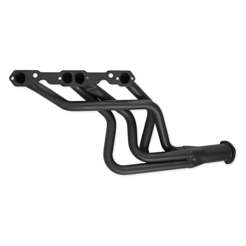 Competition-Long-Tube-Headers---Painted