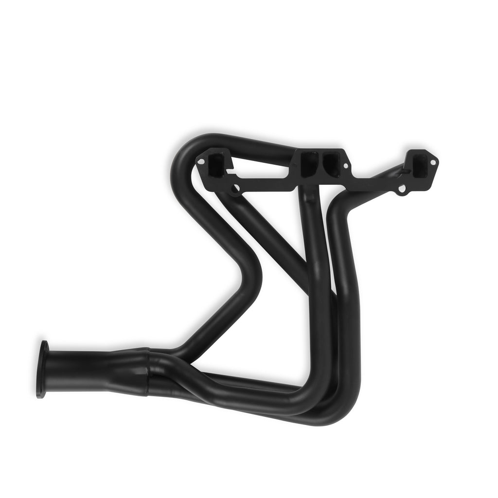 Competition-Long-Tube-Headers---Painted