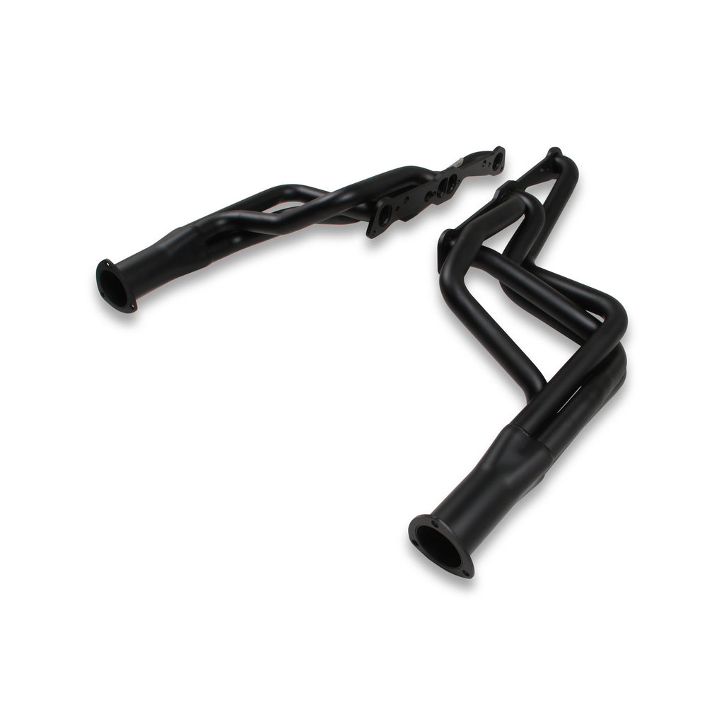 Competition-Long-Tube-Headers---Painted