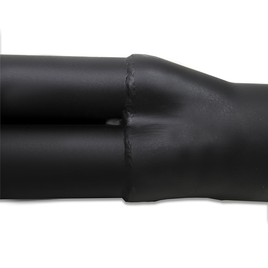 Competition-Long-Tube-Headers---Painted