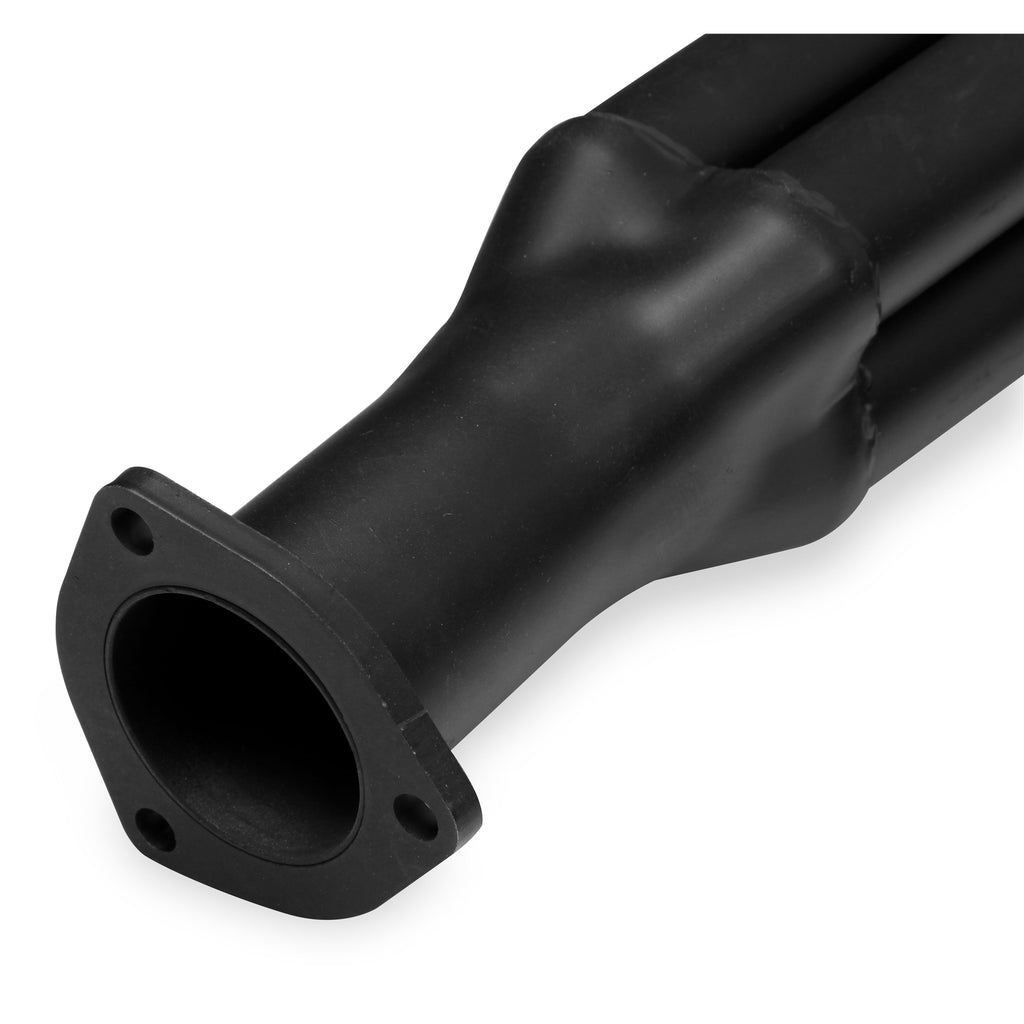 Competition-Long-Tube-Headers---Painted
