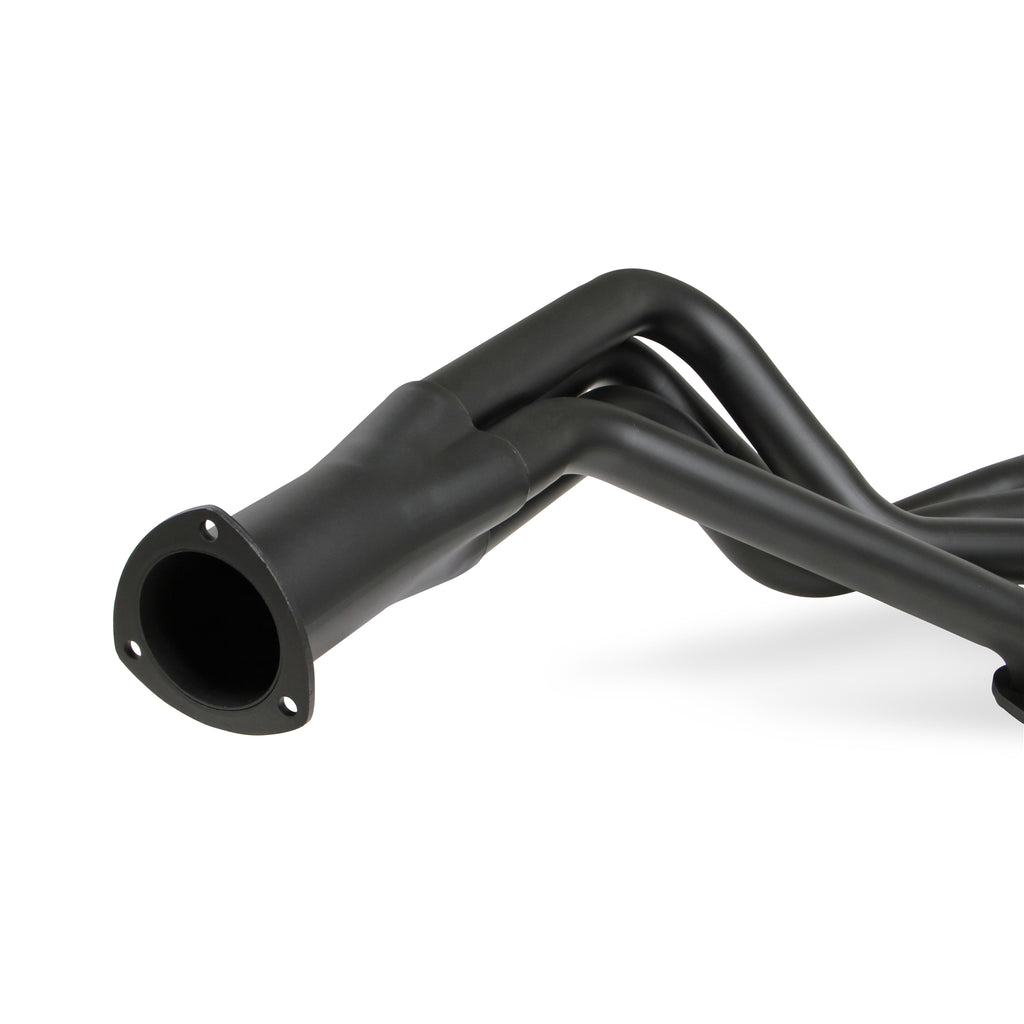 Competition-Long-Tube-Headers---Painted