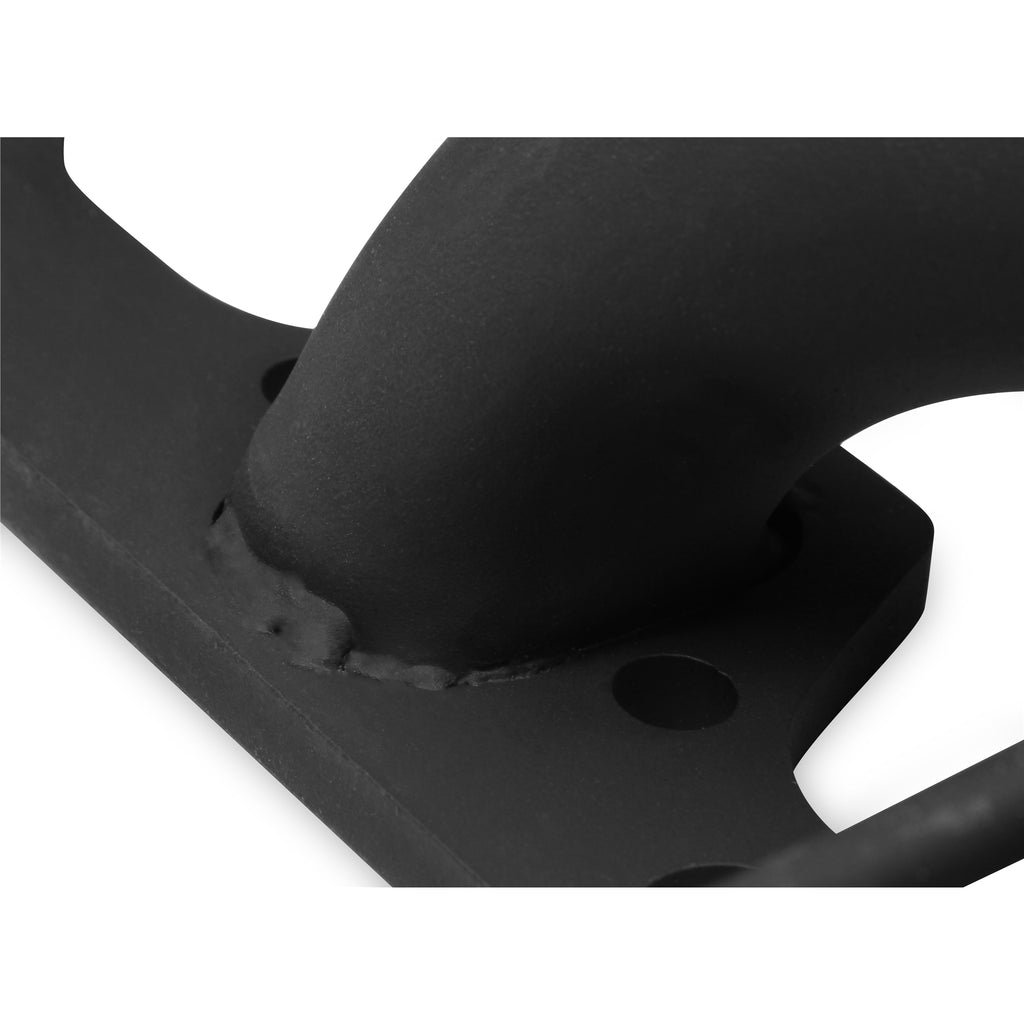 Competition-Long-Tube-Headers---Painted