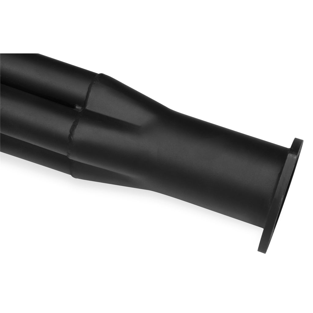 Competition-Long-Tube-Headers---Painted