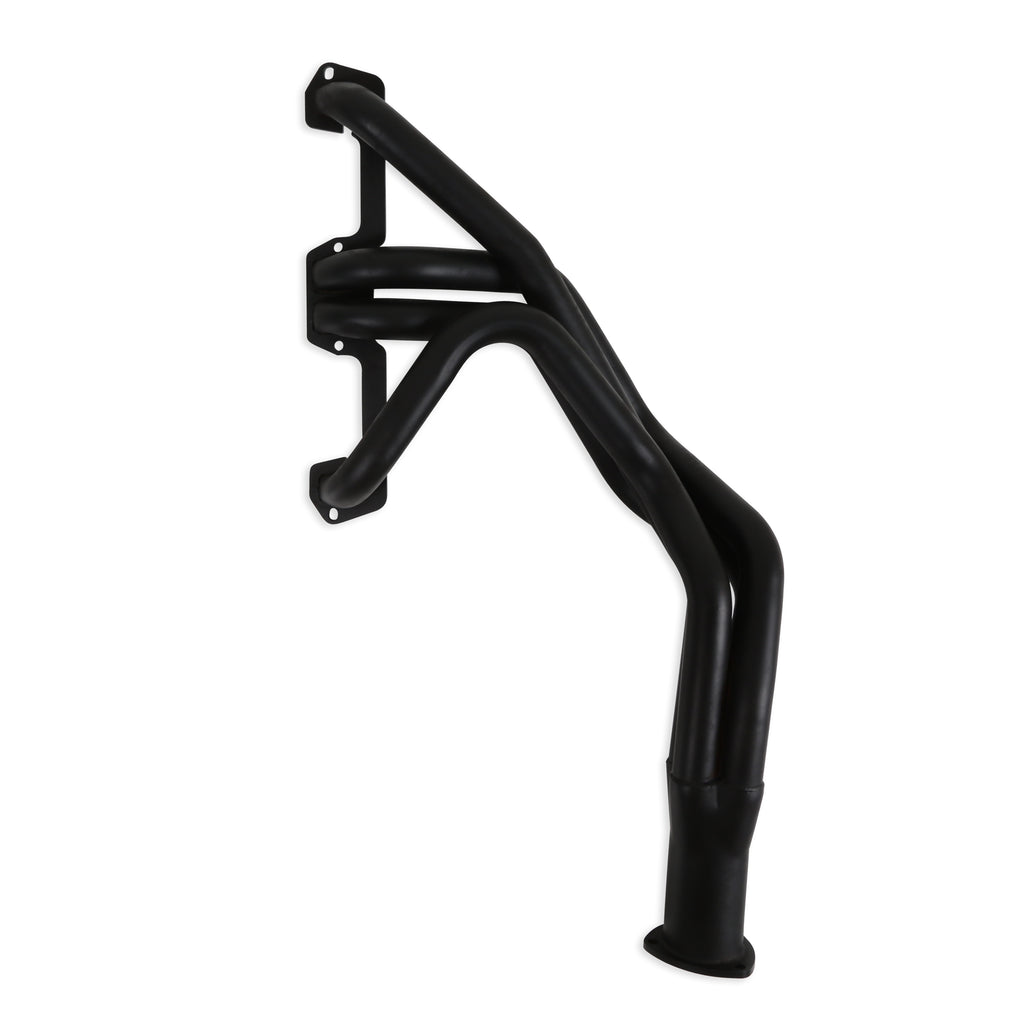 Competition-Long-Tube-Headers---Painted