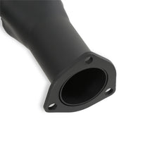 Load image into Gallery viewer, Competition-Long-Tube-Headers---Painted