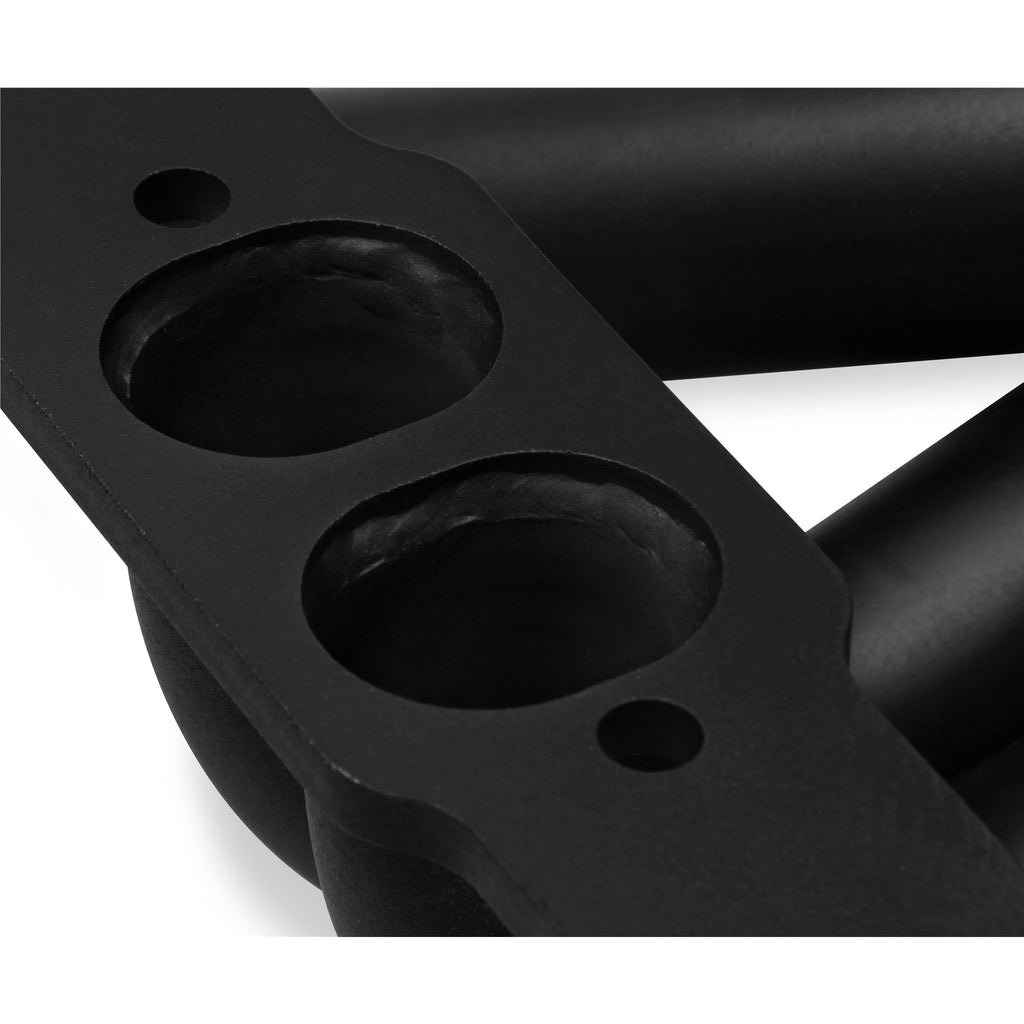 Competition-Long-Tube-Headers---Painted