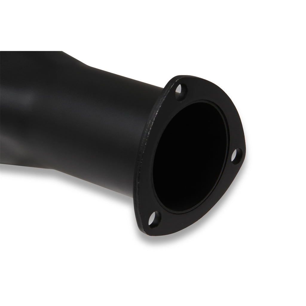 Competition-Long-Tube-Headers---Painted