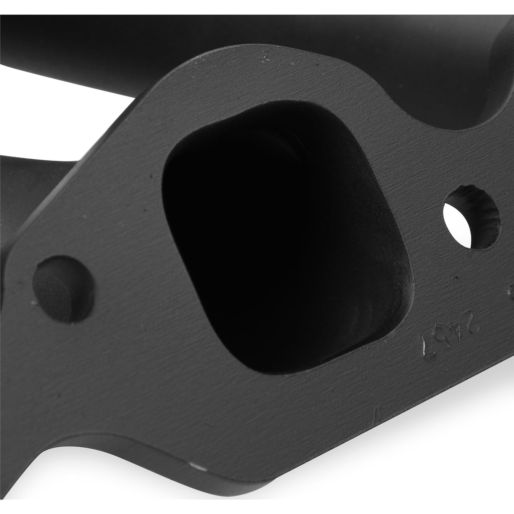Competition-Long-Tube-Headers---Painted
