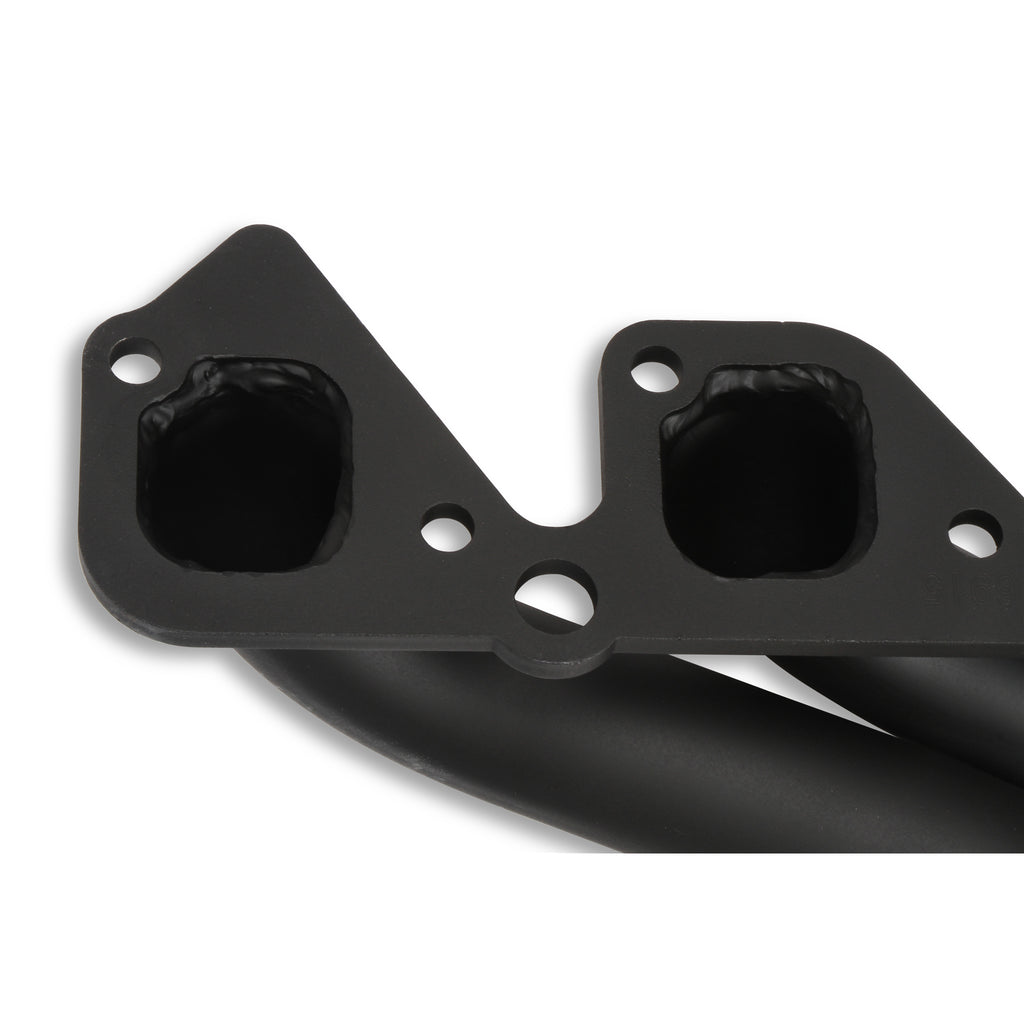 Competition-Long-Tube-Headers---Painted
