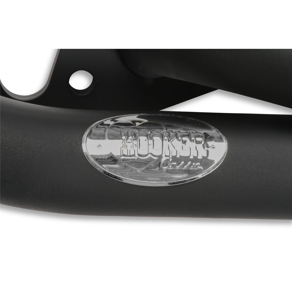 Competition-Long-Tube-Headers---Painted