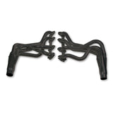 Hooker 6905HKR  Competition Long Tube Headers - Painted