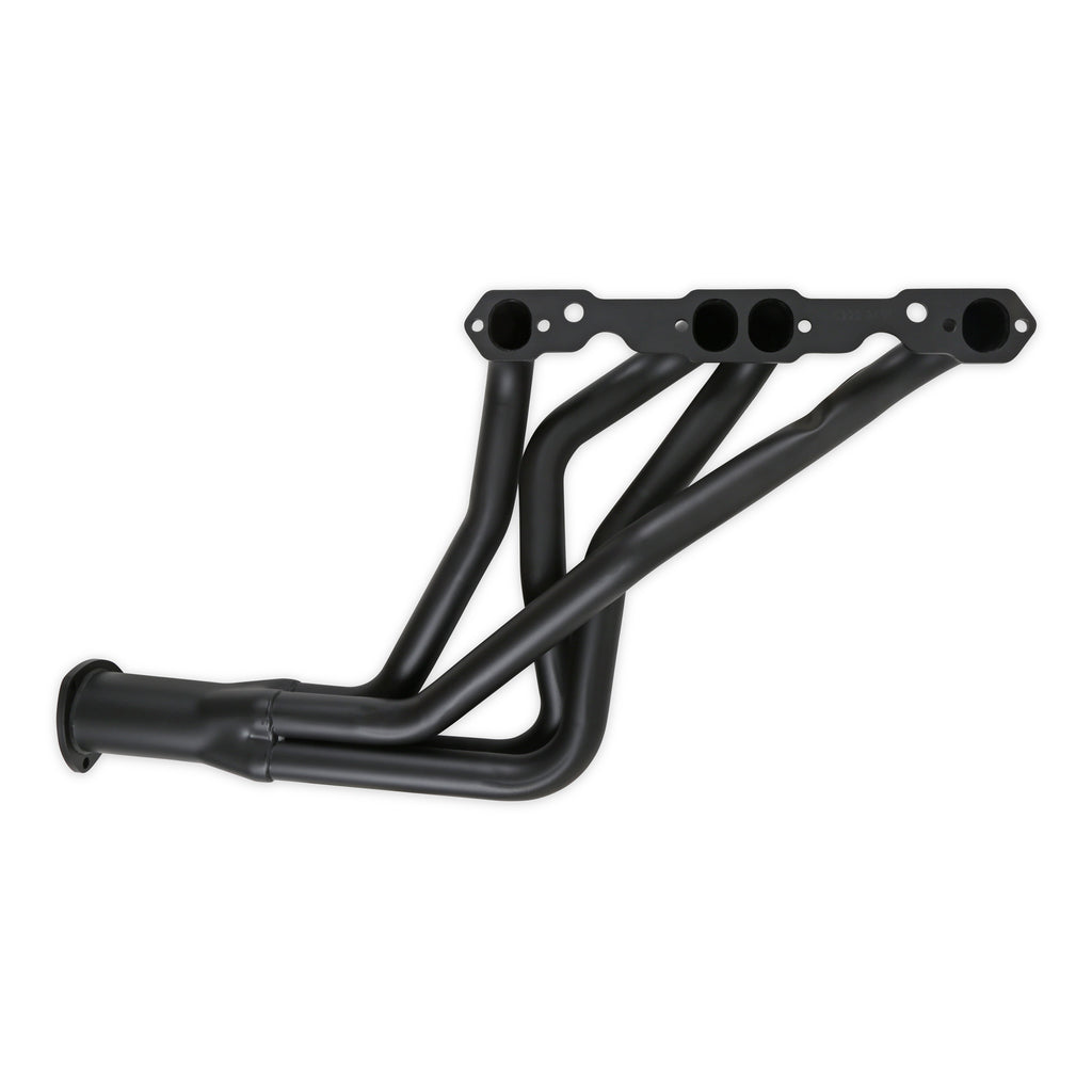 Competition-Long-Tube-Headers---Painted