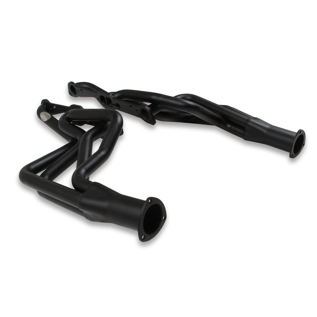 Competition-Long-Tube-Headers---Painted