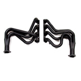 Hooker 6912HKR  Competition Long Tube Headers - Painted
