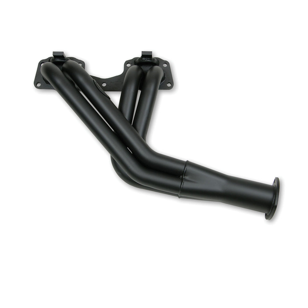 Competition-Long-Tube-Headers---Painted