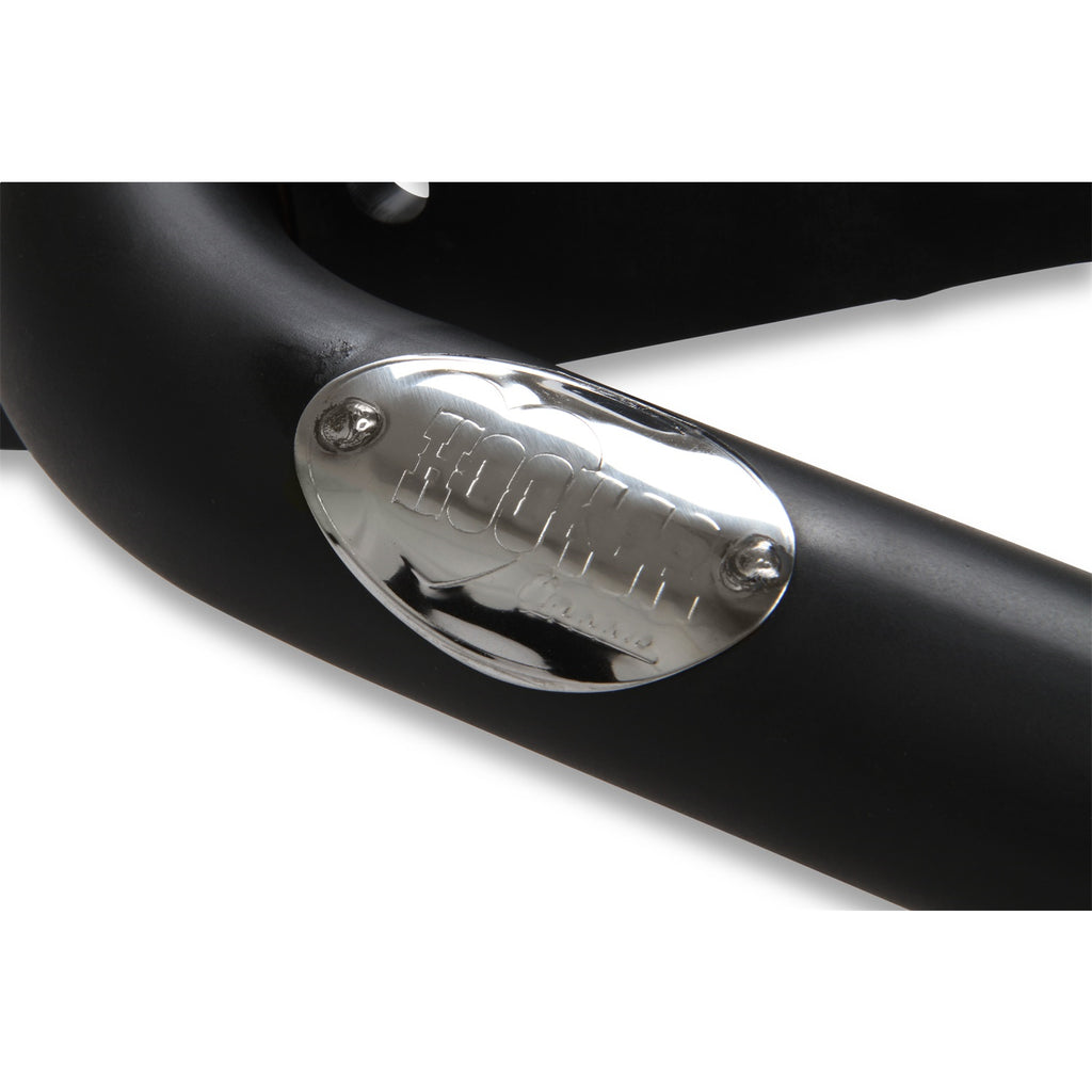 Competition-Long-Tube-Headers---Painted