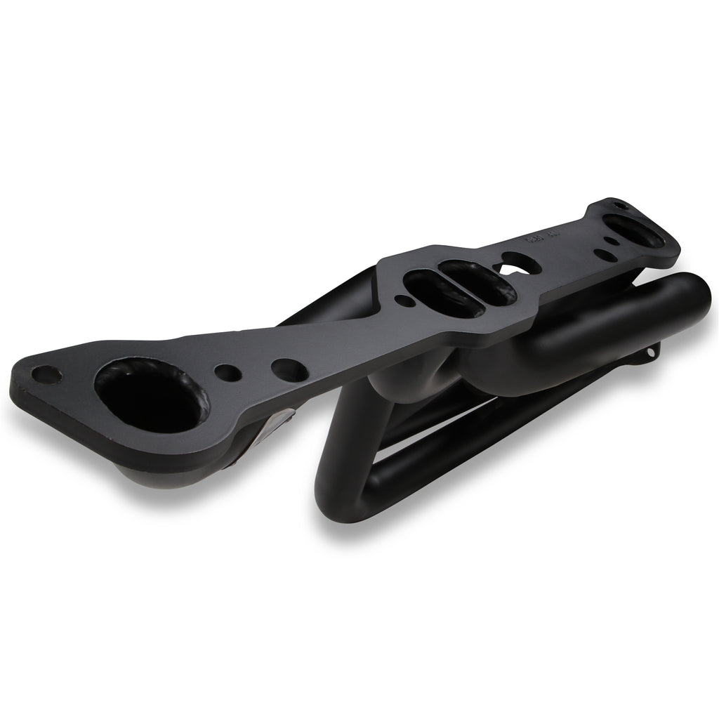 Competition-Long-Tube-Headers---Painted