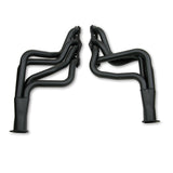 Hooker 3902HKR  Competition Long Tube Headers - Painted