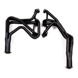 Hooker 5901HKR  Competition Long Tube Headers - Painted