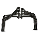 Hooker 2454HKR  Competition Long Tube Headers - Painted