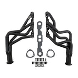 Hooker 2451HKR  Competition Long Tube Headers - Painted