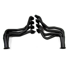 Load image into Gallery viewer, Competition-Long-Tube-Headers---Painted