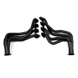 Hooker 6902HKR  Competition Long Tube Headers - Painted