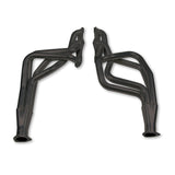 Hooker 3901HKR  Competition Long Tube Headers - Painted