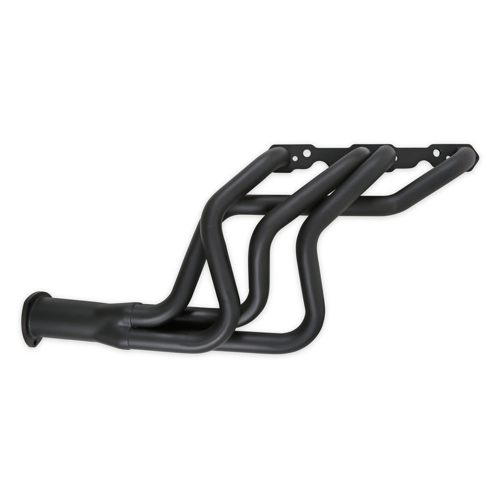Competition-Long-Tube-Headers---Painted