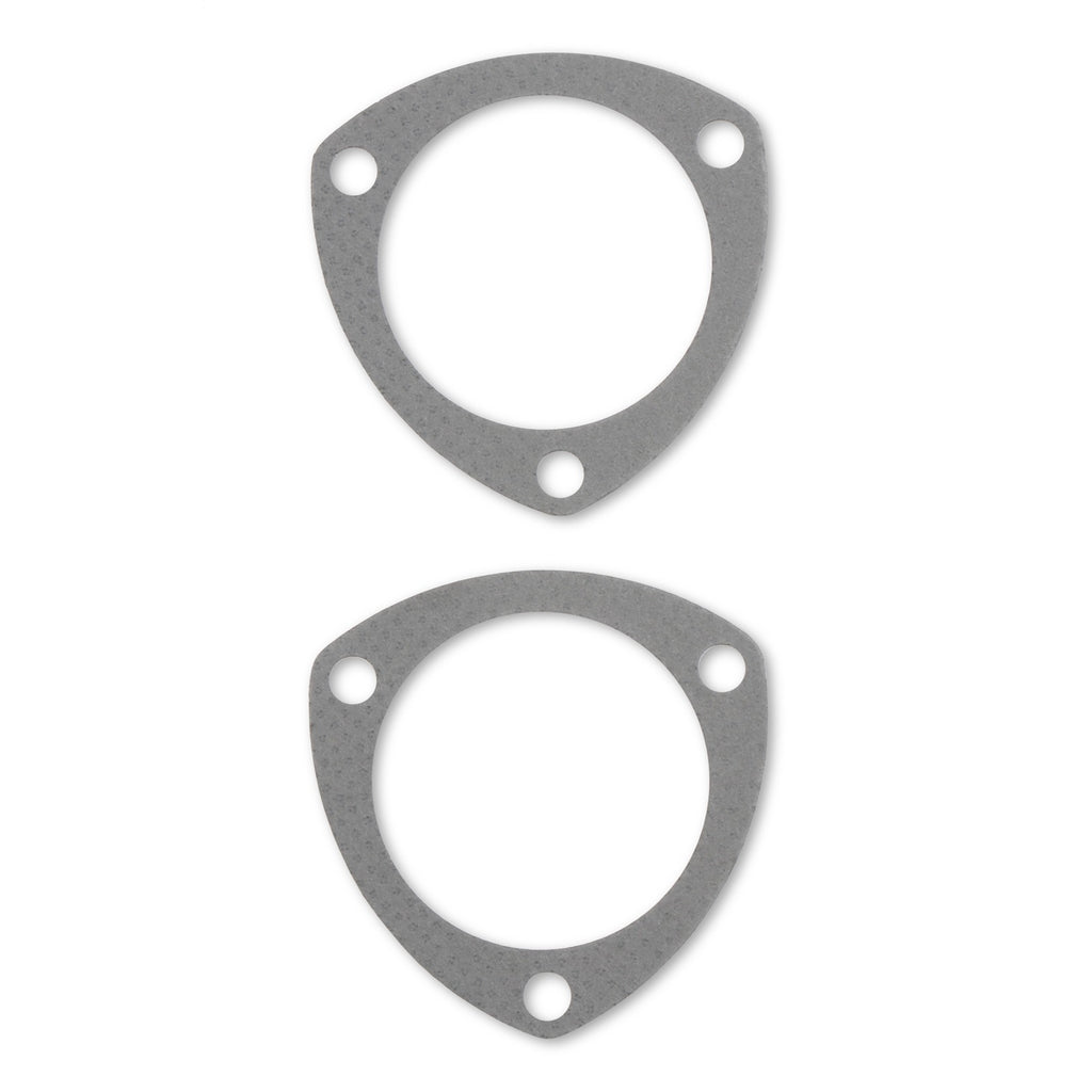 Competition-Long-Tube-Headers---Painted