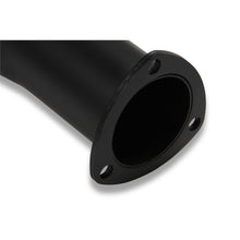 Load image into Gallery viewer, Competition-Long-Tube-Headers---Painted