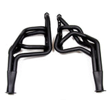 Hooker 5903HKR  Competition Long Tube Headers - Painted