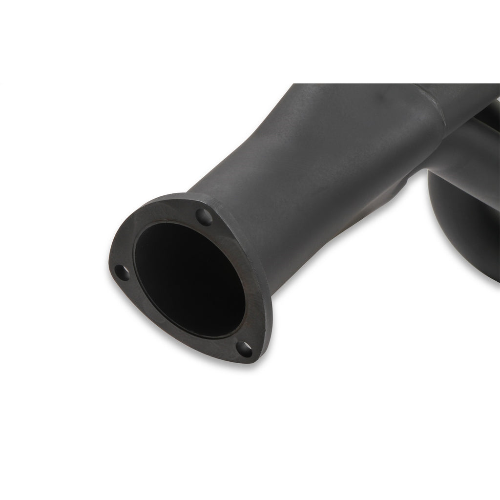 Competition-Long-Tube-Headers---Painted