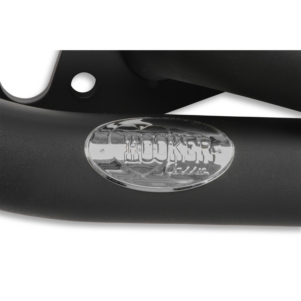 Competition-Long-Tube-Headers---Painted