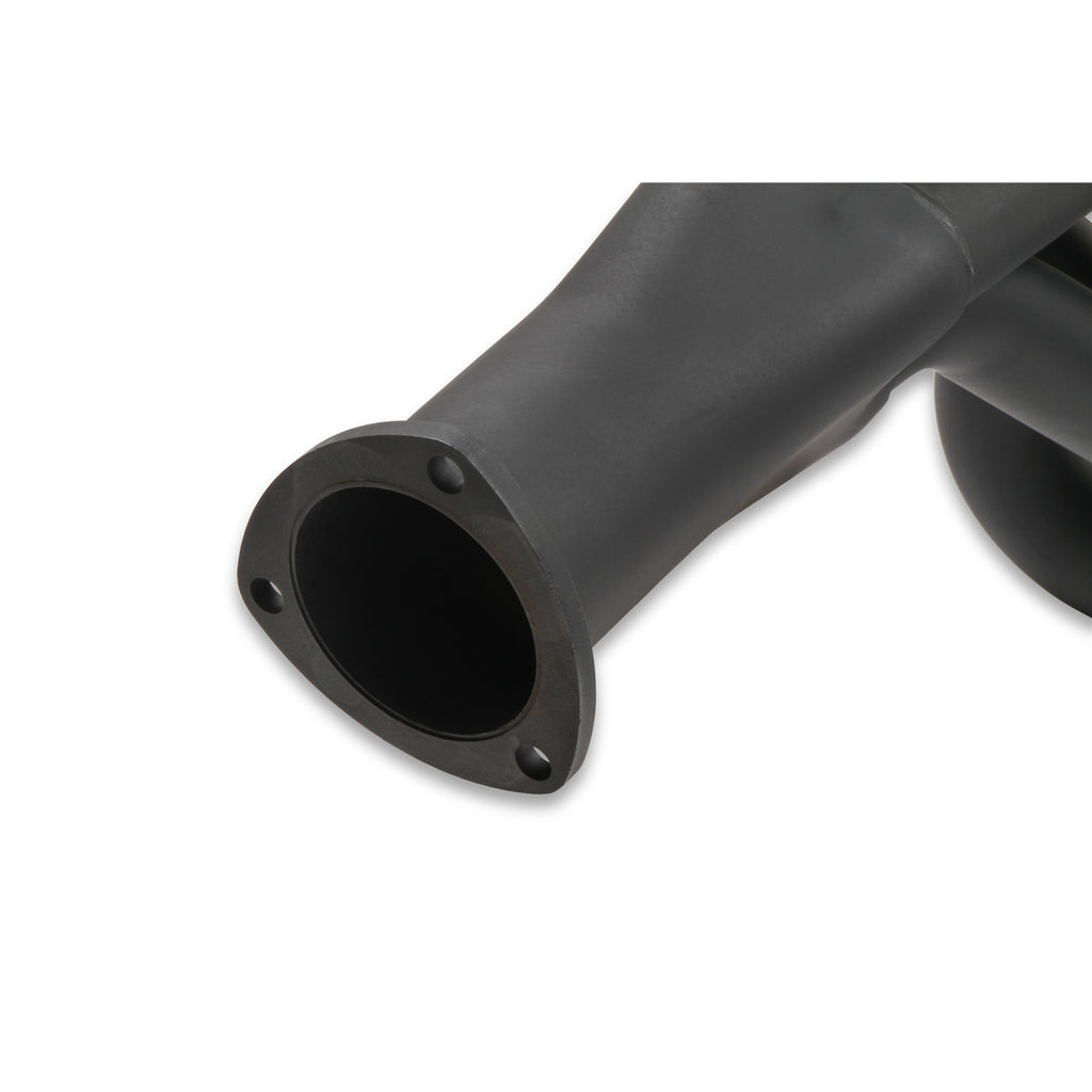 Competition-Long-Tube-Headers---Painted