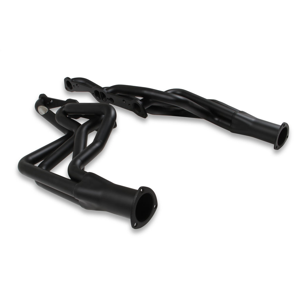 Competition-Long-Tube-Headers---Painted