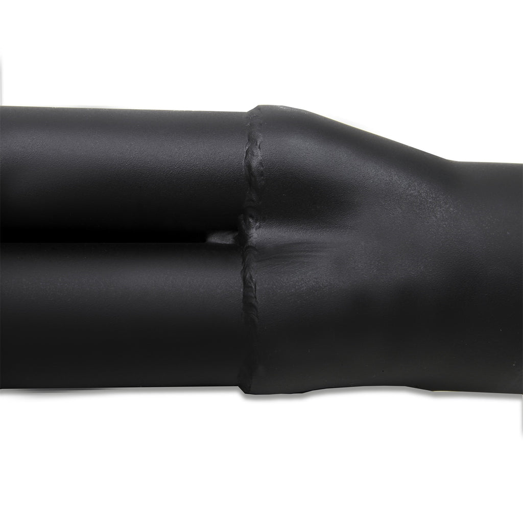 Competition-Long-Tube-Headers---Painted