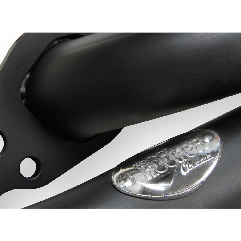 Competition-Long-Tube-Headers---Painted