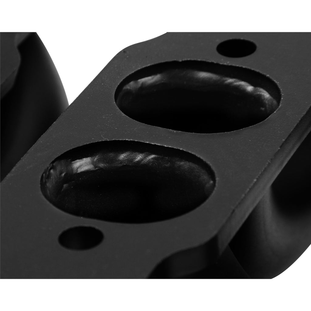 Competition-Long-Tube-Headers---Painted