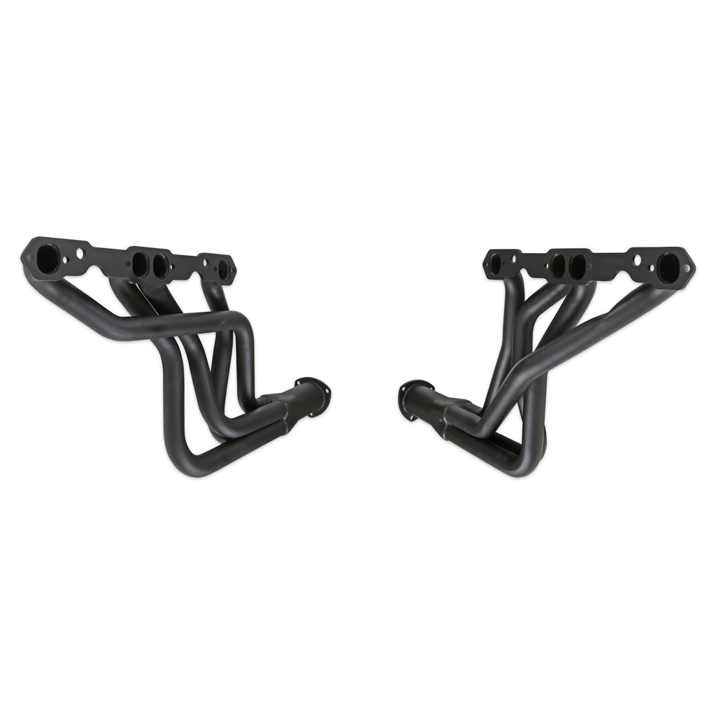 Competition-Long-Tube-Headers---Painted
