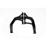 Hooker 5905HKR  Competition Long Tube Headers - Painted