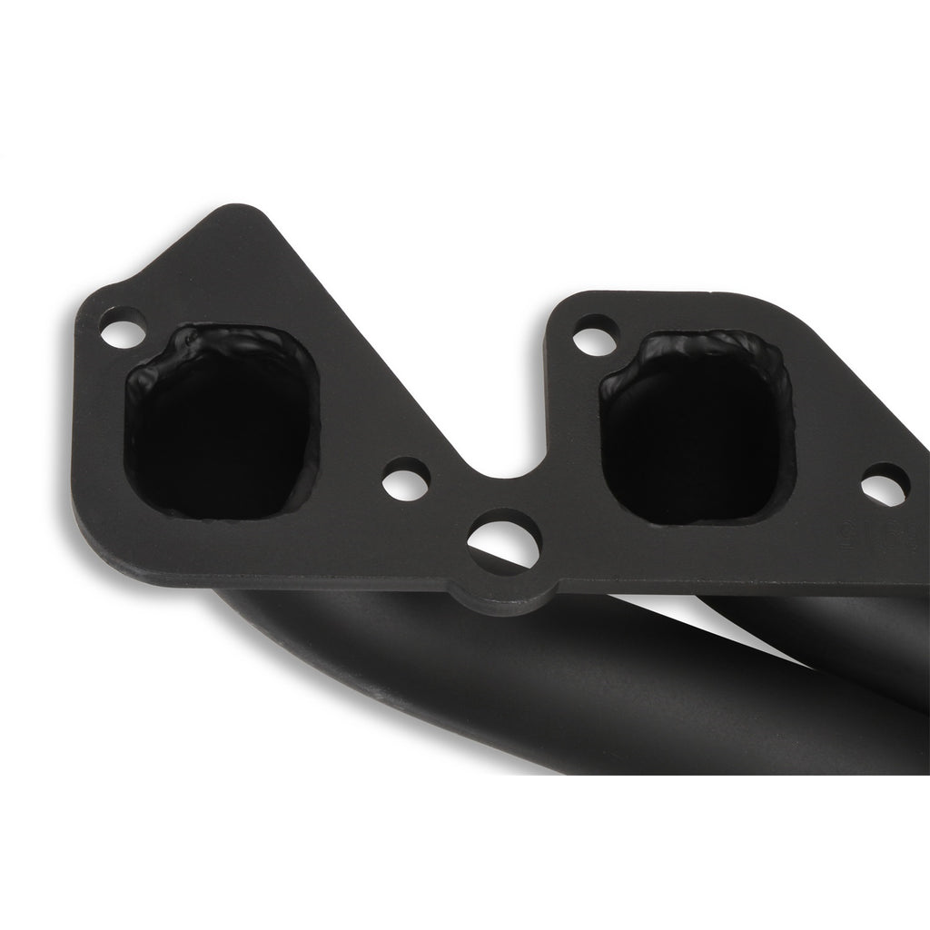 Competition-Long-Tube-Headers---Painted