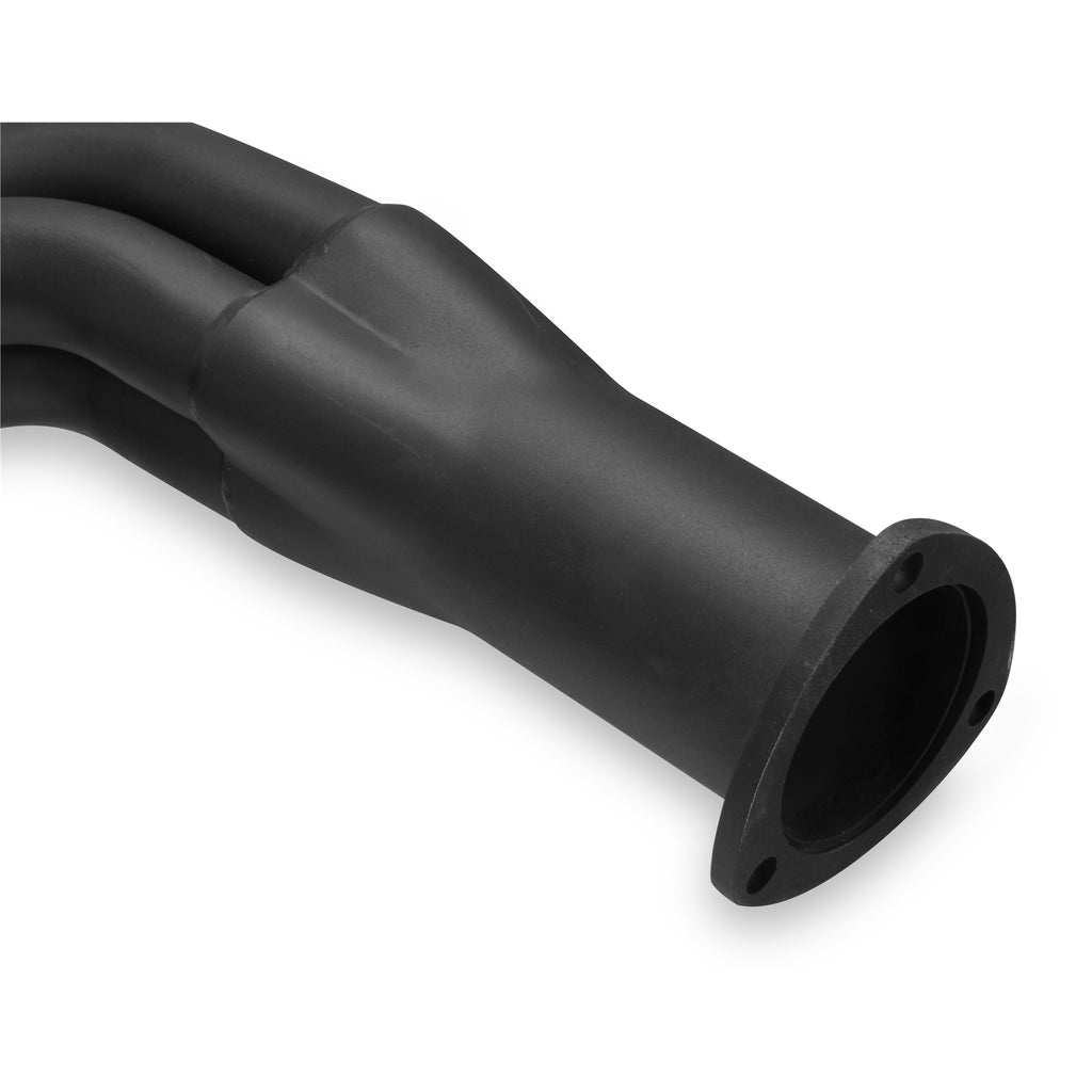 Competition-Long-Tube-Headers---Painted