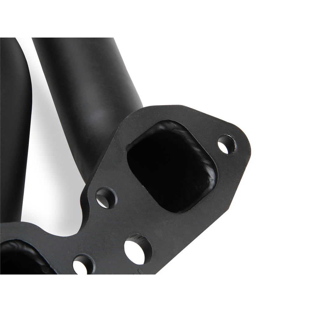 Competition-Long-Tube-Headers---Painted