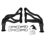 Hooker 2453HKR  Competition Long Tube Headers - Painted