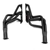 Hooker 4902HKR  Competition Long Tube Headers - Painted