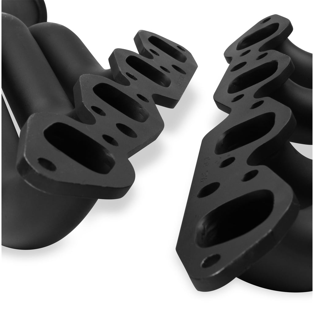 Competition-Long-Tube-Headers---Painted